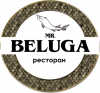 Ресторан «Mr. Beluga»