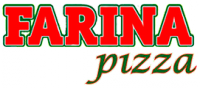 Farina Pizza