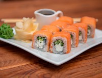 Филадельфия