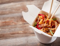 С говядиной