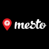 Место