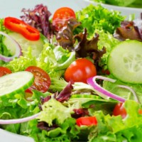 Салат «Бар» 200 г