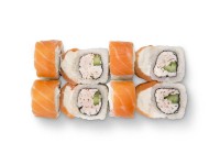 Филадельфия роял