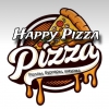 Хэппи Пицца