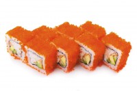 Калифорния