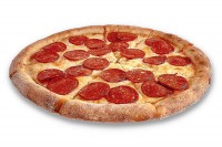 Пепперони