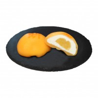 Моти манго 50 гр