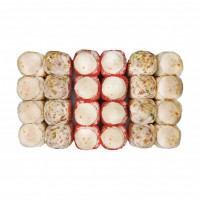 Сет Экспресс 24шт