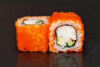 Калифорния