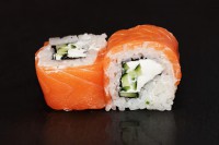 Норвежский