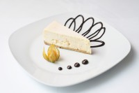 Чизкейк Нью Йорк