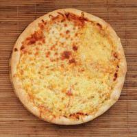 Четыре Сыра