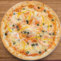 Дар Нептуна