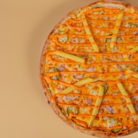 От шефа 40см