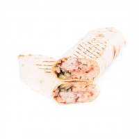 Шаурма Классическая