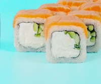 Филадельфия лайт