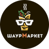 ШаурМаркет