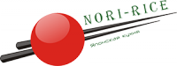 Nori-Rice
