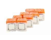 Филадельфия лайт