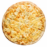 Четыре сыра