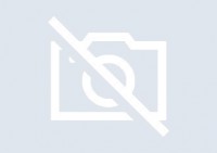 Куриный суп-лапша