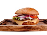 Бутчер Булл