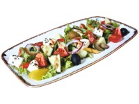 Греческий Классический