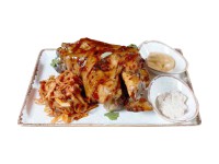 Рулька свиная