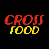Cross Food