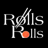 Rolls-rolls (Premium Суши)