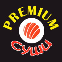 Premium Суши