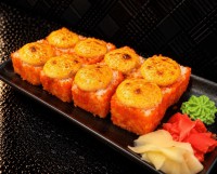 Киото