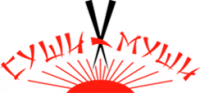 Суши-Муши