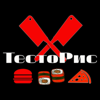 ТестоРис