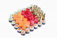 Филадельфия