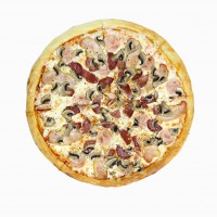 Аль-Капчоне