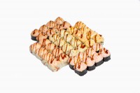 Запеченный 2.0