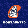 Kobzaritto