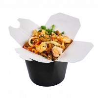 Эби Тяхан(креветка)