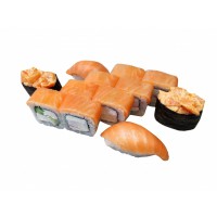 Сет "Тет-А-Тет"