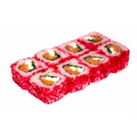 Киото