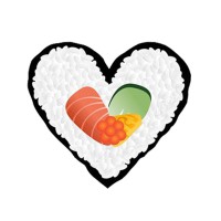 Филадельфия (25 см)