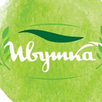 Ивушка