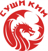 Суши Ким