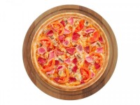 Страдивари