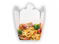 Со свининой