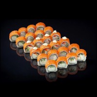 Сет Филадельфия 