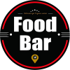 Food Bar