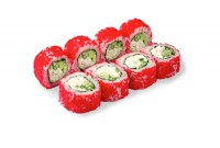 Ролл Калифорния 