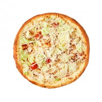 Цезарь 25 см